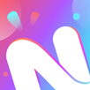 Nexa Party APK