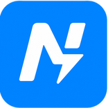 Nexapay - Buat Qris & PPOB