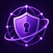 VeilNet VPN biểu tượng