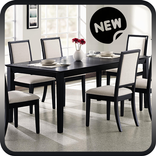 New Dining Table Designs 2021