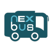 Nexbus Driver أيقونة