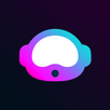 Jasper AI Copy Content Writer APK