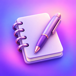 Jasper AI Copy Content Writer