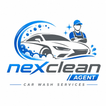 Nexclean Agent icon