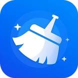 NexClean