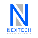 Nextech - Education Center