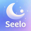 Seelo أيقونة
