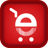 E-ShopOn