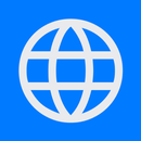 WebView Premium Catalog App APK