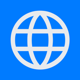 WebView Premium: Android-Demo