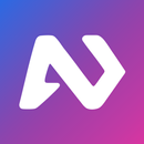 NextApp SuperApp APK