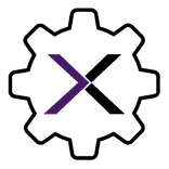 Nexelec Config Tool