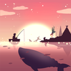 Naufragé APK