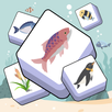 Fishing and Match APK