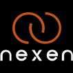 Nexen App আইকন