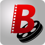Bollywood Adda: News & Gossips