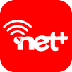 SMART TELEPHONY aplikacja