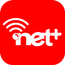 SMART TELEPHONY APK