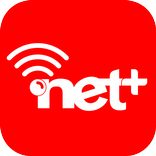SMART TELEPHONY
