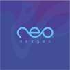 neoStudy APK