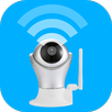 NexHT Cam-APK
