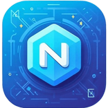 Nexify: Earn Money & Rewards