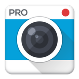 Framelapse 1 Pro (Legacy)