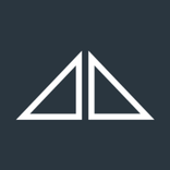 Nexsysone TASC QA