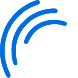 N1-EdgePoint DEV