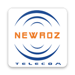 QMS - Newroz Telecom