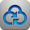 آیکون‌ APK Backup & Restore Tool