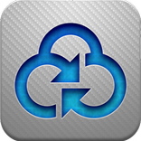 APK Backup & Restore Tool