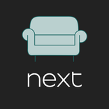 Visualise by Next