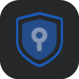 NextGen VPN