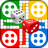 Ludo Book - The Star Game