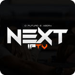 Next IPTV