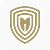 Aim Convent School APK