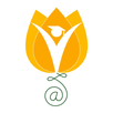 NextOS (NextLearningPlatform) APK