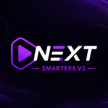 Next Smarters V3