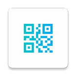 QR & Barcode Scanner