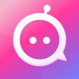Replai: Chat With AI Friends