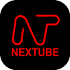 Nextube - Latest Web Series APK