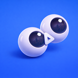 Sekee  - Movies & TV Shows
