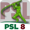 PSL 2023 Live & Schedule APK