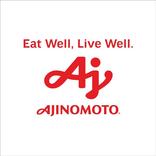 Khoai mì - Aji