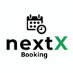 ikon nextX Booking