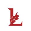 Lucifer ikon