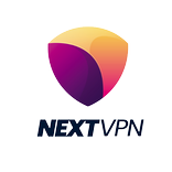 NextVPN