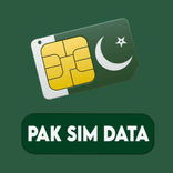 Sim Owner Details