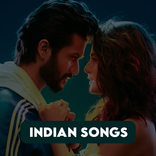Indian Songs